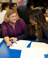 IMG_J Herrera-4