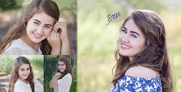 8x8 cover_Erin