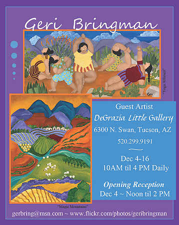 161201_1-4 page zocalo ad_Geri Bringman