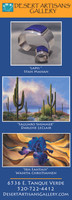 Desert Leaf_May_1-8_Desert Artisans_final_flat