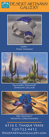 Desert Leaf_May_1-8_Desert Artisans_final_flat