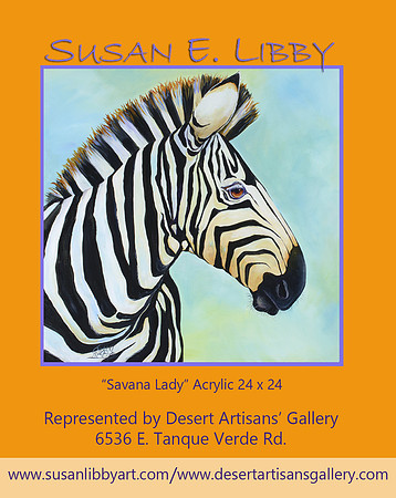 16_09_Zocolo 1-4 ad_Susan Libby