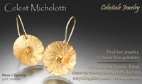 17-Dec_Zocalo_1-8_Michelotti_final