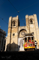 Tram 28