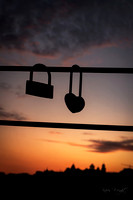 Karen_Wright_Locks of Love