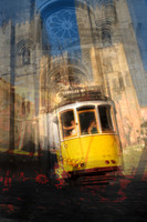 Lisbon Abstract