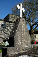 DSCF1676
