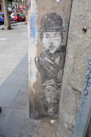 DSCF0164