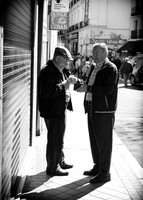 DSCF0474_Madrid_the lucky ticket_5x7