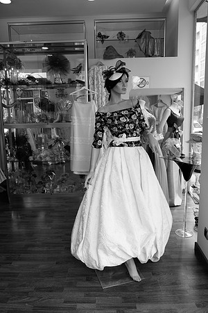 DSCF2705_Santiago_dress shop