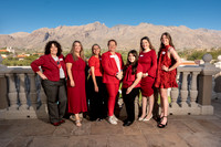 Go Red 2024_social-2578