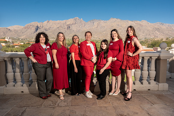 Go Red 2024_social-2578