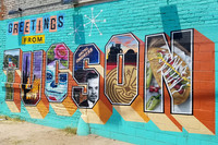 Greetings from Tucson_4x6