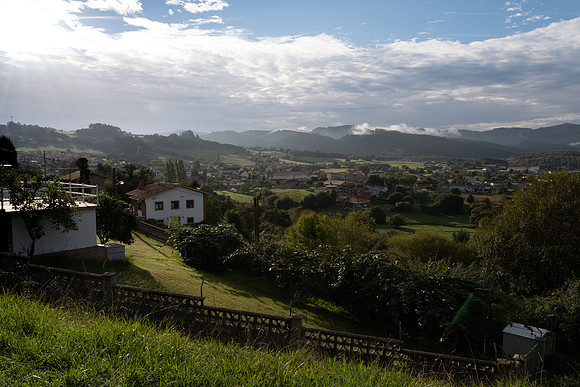 DSCF2513