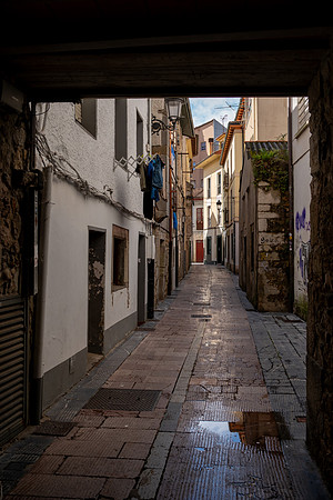 DSCF4347