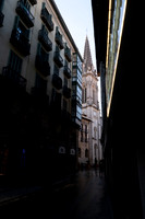 DSCF4715