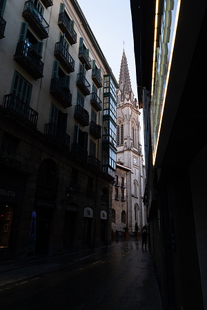DSCF4715