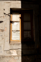 DSCF3409