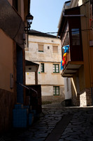 DSCF3383