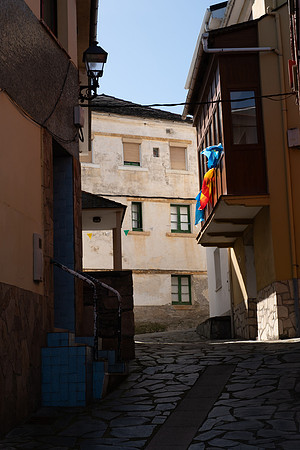 DSCF3383