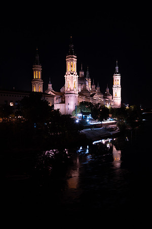 DSCF5693