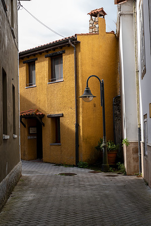 DSCF2339