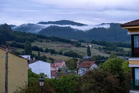 DSCF2408