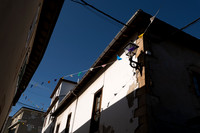 DSCF3405