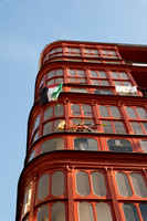 DSCF4804