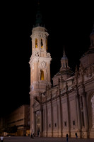 DSCF5688