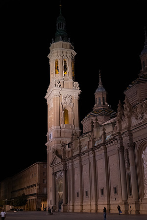 DSCF5688