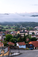 DSCF2271
