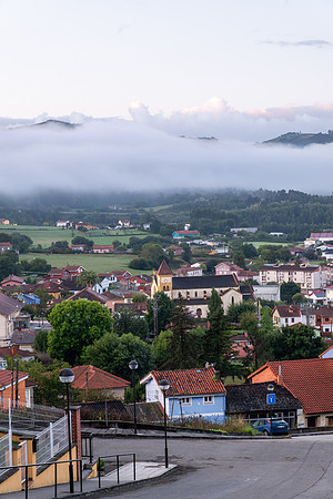 DSCF2271