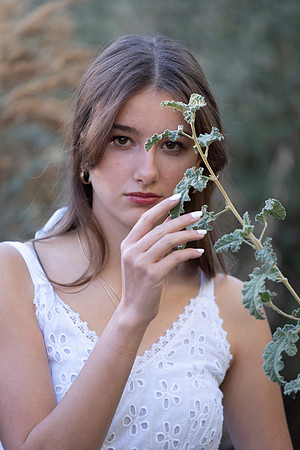 Natural