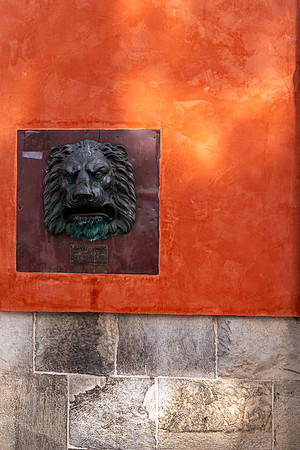 DSCF4321