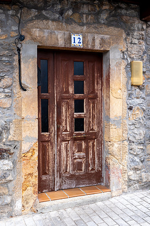 DSCF2338