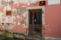 DSCF3397