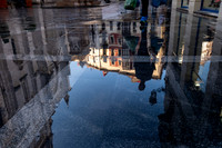 DSCF4736