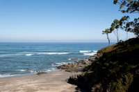 260914-15_Cudiellero