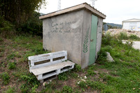 DSCF2607