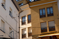 DSCF3374