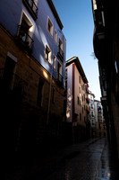 DSCF4725