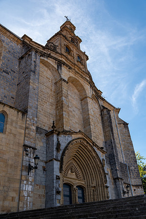 DSCF5437
