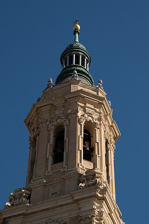 DSCF5773