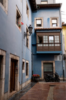DSCF4220