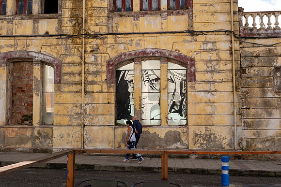 DSCF2369