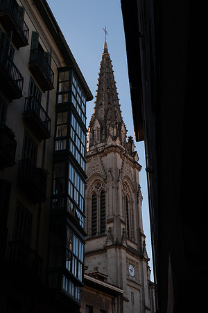 DSCF4720