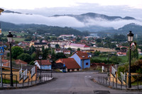 DSCF2260
