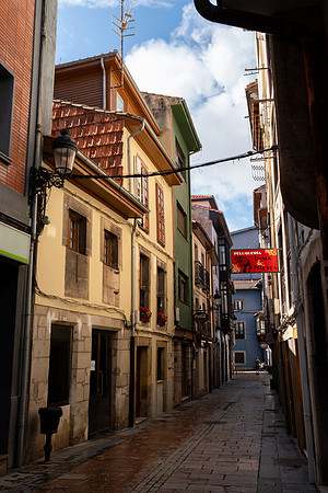 DSCF4338