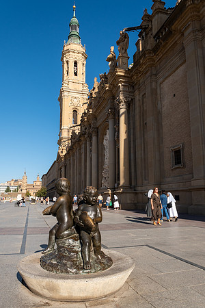 DSCF5788